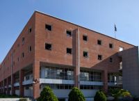 Διεύθυνση Αλλοδαπών κορωνοϊός: Κλείνει λόγω θετικού κρούσματος σε υπάλληλο Διεύθυνση Αλλοδαπών κορωνοϊός: Κλείνει λόγω θετικού κρούσματος σε υπάλληλο