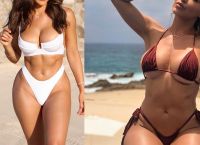 Αυτή είναι η Άνα που έριξε το instagram