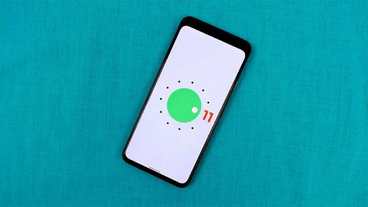 Android 11: Διαθέσιμο σε Xiaomi και OnePlus συσκευές