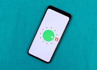 Android 11: Διαθέσιμο σε Xiaomi και OnePlus συσκευές