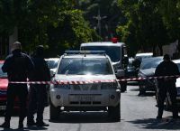 Κουκάκι γιάφκα: Βρέθηκε προκήρυξη της ΟΛΑ στον υπολογιστή του 42χρονου Κουκάκι γιάφκα: Βρέθηκε προκήρυξη της ΟΛΑ στον υπολογιστή του 42χρονου