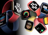 Apple: Το νέο οικονομικό Watch που κοστίζει μόλις 199 δολάρια Apple: Το νέο οικονομικό Watch που κοστίζει μόλις 199 δολάρια