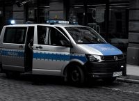 Άνδρας περπάτησε 450 χλμ για να γλιτώσει από τη γυναίκα του και πλήρωσε πρόστιμο για άσκοπη μετακίνηση