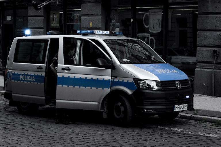 Γαλλία αποκεφαλισμός: Αυτός είναι ο 47χρονος καθηγητής που δολοφονήθηκε στο Παρίσι [pic]