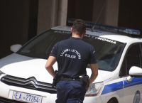 Καθηγητής ΤΕΦΑΑ επίθεση: Με σοβαρές κακώσεις ο Νίκος Πατσαντάρας Καθηγητής ΤΕΦΑΑ επίθεση: Με σοβαρές κακώσεις ο Νίκος Πατσαντάρας