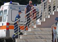 Ελλάδα κορωνοϊός: Ανησυχία για την έξαρση του κορωνοϊού σε κλειστές δομές Ελλάδα κορωνοϊός: Ανησυχία για την έξαρση του κορωνοϊού σε κλειστές δομές