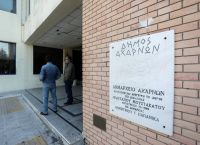 Κορωνοϊός Δήμος Αχαρνών: Θετικός στον ιό εντοπίστηκε υπάλληλος