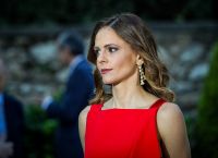 Έφη Αχτσιόγλου: Η κυβέρνηση πριμοδοτεί τις απολύσεις ενώ η ύφεση καλπάζει