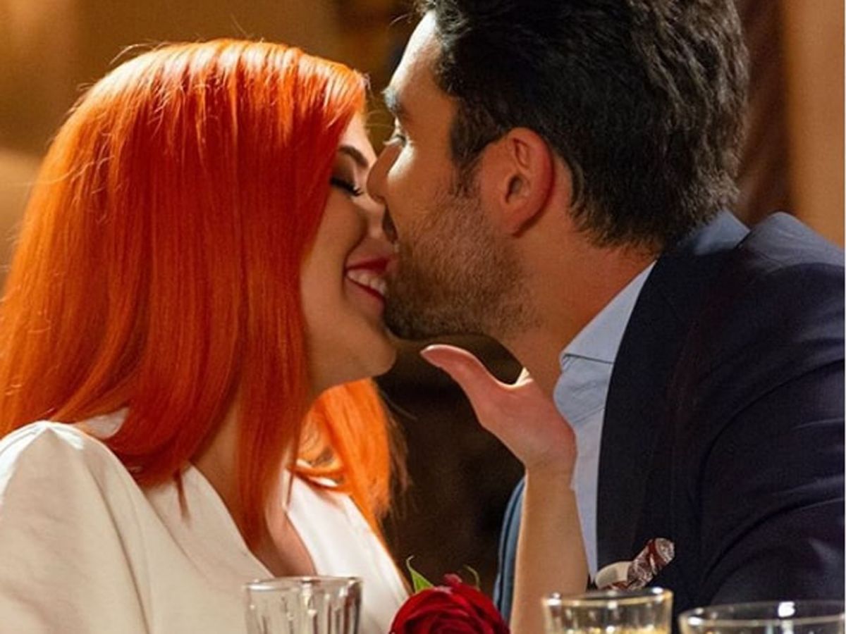 The Bachelor παίκτριες: Πού έχουμε δει κάποια από τα κορίτσια του νέου ριάλιτι