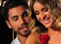The Bachelor: Αποκάλυψη για το ριάλιτι – Βασίζεται σε σενάριο The Bachelor: Αποκάλυψη για το ριάλιτι – Βασίζεται σε σενάριο