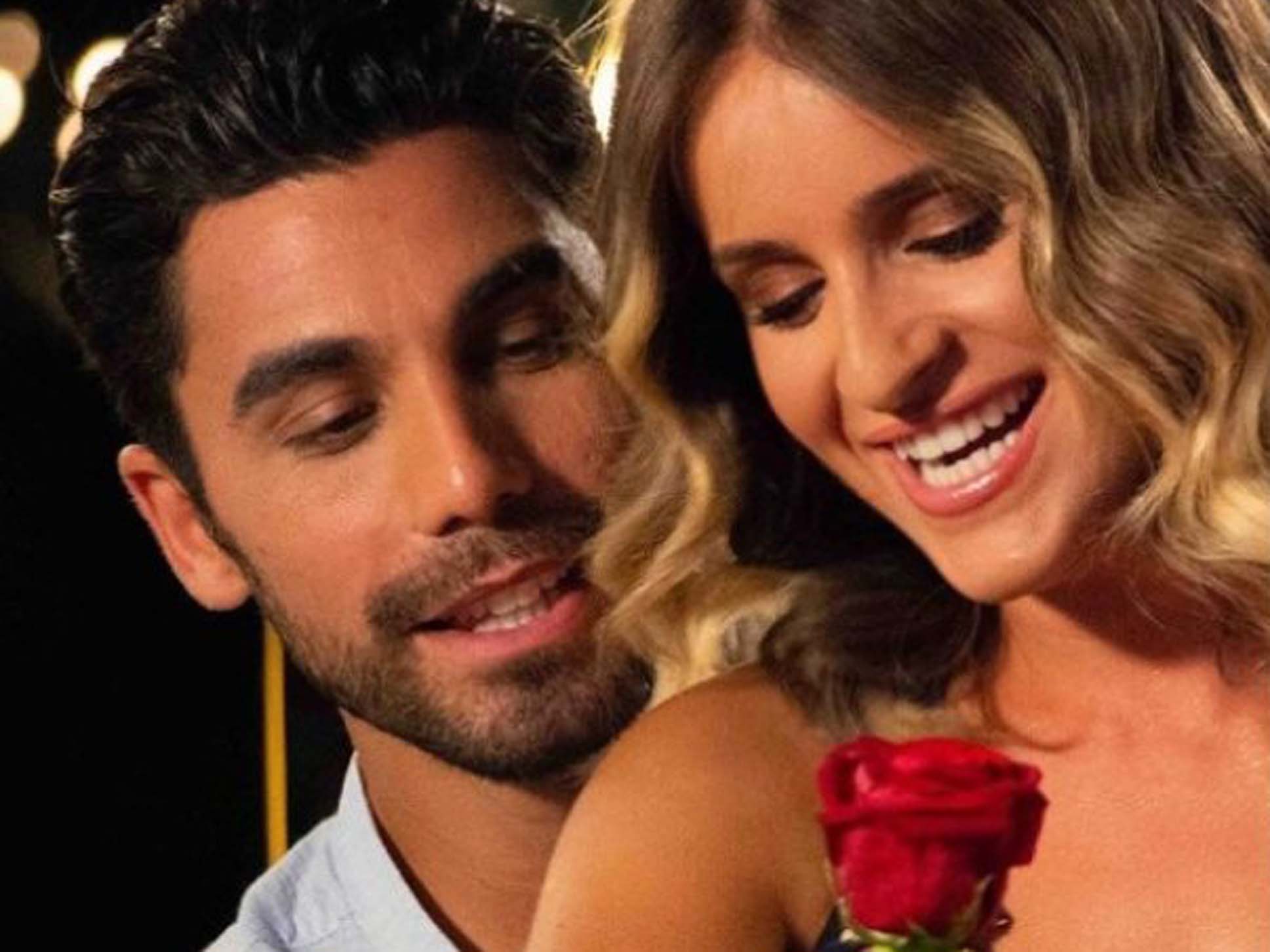 The Bachelor: Αποκάλυψη για το ριάλιτι – Βασίζεται σε σενάριο