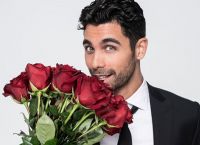 Bachelor αποχώρηση: Κανένα κορίτσι δεν έφυγε και οι καβγάδες φούντωσαν Bachelor αποχώρηση: Κανένα κορίτσι δεν έφυγε και οι καβγάδες φούντωσαν