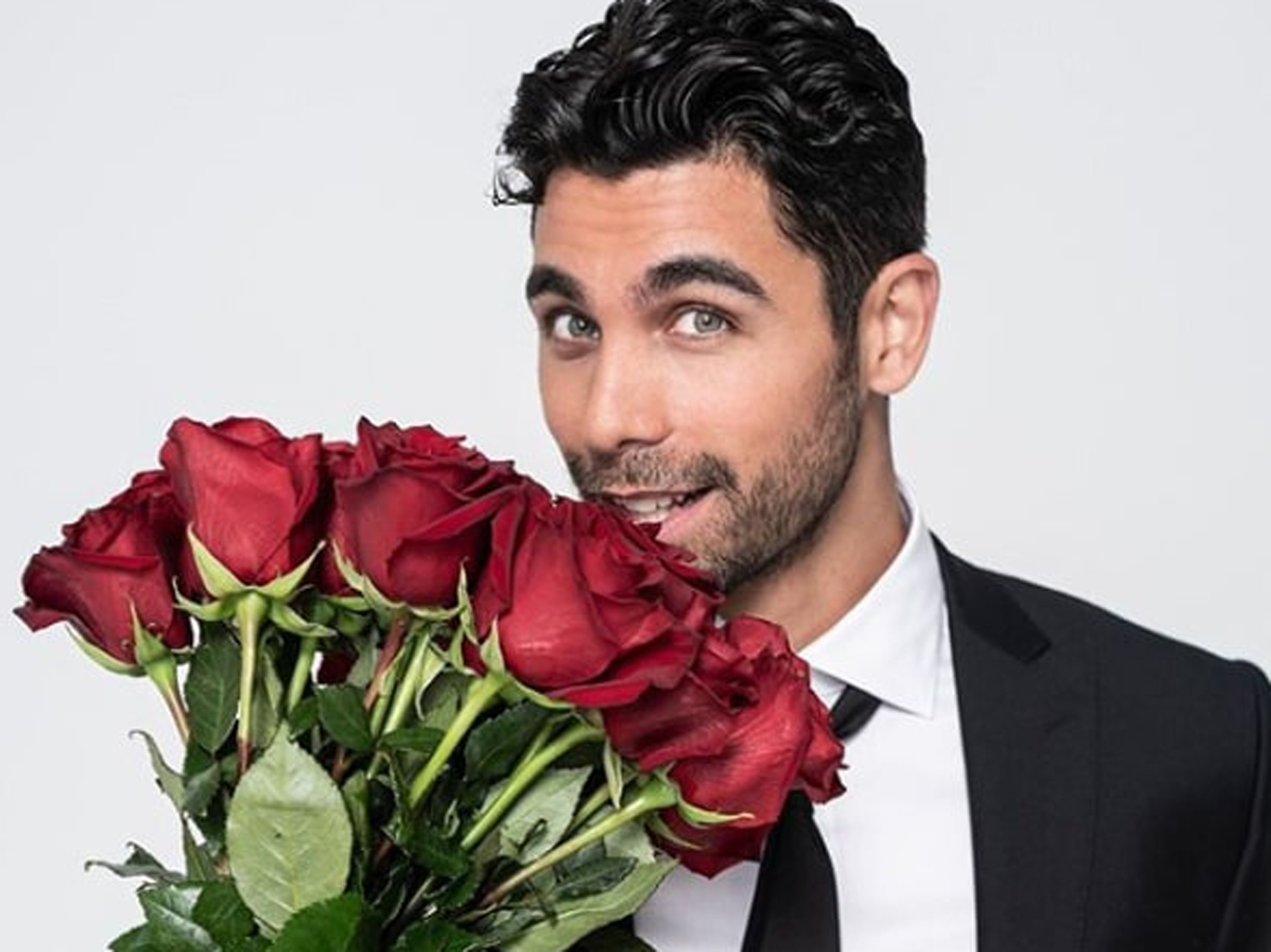 The Bachelor: Πότε κάνει πρεμιέρα στον Alpha