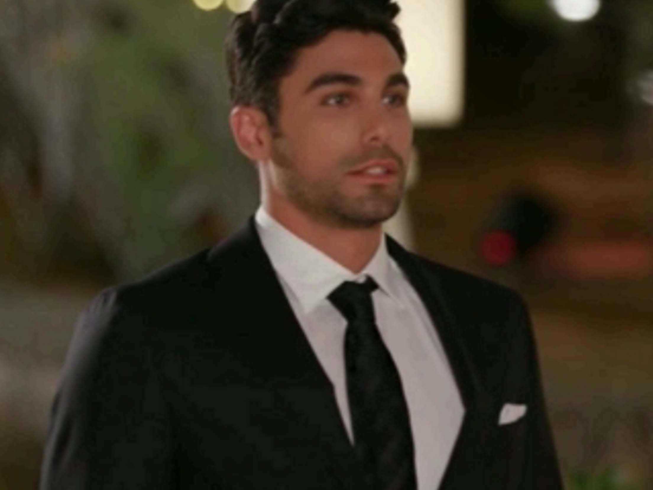 The Bachelor: Ποιες είναι οι παίκτριες που συνεχίζουν – Αυτές οι δύο αποχώρησαν