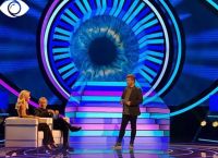 Big Brother: Κρούσματα κορωνοϊού και σε αυτό το ριάλιτι Big Brother: Κρούσματα κορωνοϊού και σε αυτό το ριάλιτι