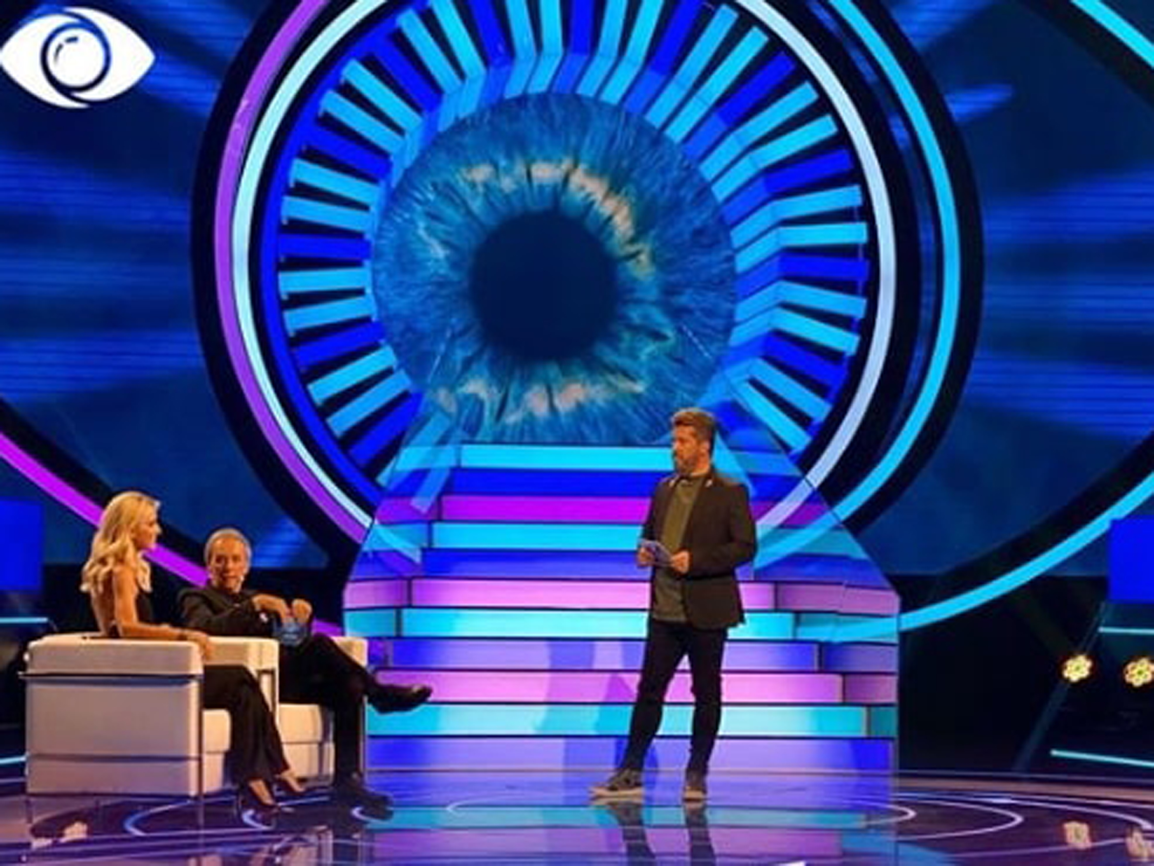 Big Brother: Κρούσματα κορωνοϊού και σε αυτό το ριάλιτι