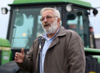 Πέθανε ο Βαγγέλης Μπούτας