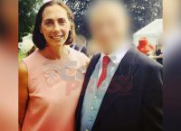 Κέρκυρα Βρετανίδα: Το πόρισμα του ιατροδικαστή – «Δεν είχε καμία ελπίδα» Κέρκυρα Βρετανίδα: Το πόρισμα του ιατροδικαστή – «Δεν είχε καμία ελπίδα»