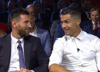 Κλήρωση Champions League: H UEFA τη μετέφερε από την Αθήνα στη Νιόν Κλήρωση Champions League: H UEFA τη μετέφερε από την Αθήνα στη Νιόν