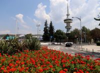 Η ιστορία της ΔΕΘ που αντικαταστάθηκε φέτος από το Φόρουμ