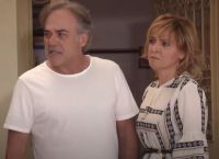 Έλα στη θέση μου επεισόδιο 48: Τι θα γίνει την Τετάρτη 18/11 – Η Φαίη κλέβει τα λεφτά του Βλάση Έλα στη θέση μου επεισόδιο 48: Τι θα γίνει την Τετάρτη 18/11 – Η Φαίη κλέβει τα λεφτά του Βλάση