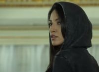 Ελίφ επεισόδιο 663: Τι θα δούμε σήμερα Τετάρτη 02/09 – Ο Ουμίτ μένει άφωνος με την Αρζού Ελίφ επεισόδιο 663: Τι θα δούμε σήμερα Τετάρτη 02/09 – Ο Ουμίτ μένει άφωνος με την Αρζού