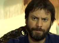 Ελίφ επεισόδιο 664: Τι θα δούμε σήμερα Πέμπτη 03/09 – Η Μελέκ φλερτάρει με τον Γιουσούφ Ελίφ επεισόδιο 664: Τι θα δούμε σήμερα Πέμπτη 03/09 – Η Μελέκ φλερτάρει με τον Γιουσούφ