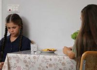 Ελίφ επεισόδιο 760: Τι θα δούμε σήμερα Τετάρτη 20/01 – Η Ελίφ βλέπει τη μητέρα της Ελίφ επεισόδιο 760: Τι θα δούμε σήμερα Τετάρτη 20/01 – Η Ελίφ βλέπει τη μητέρα της