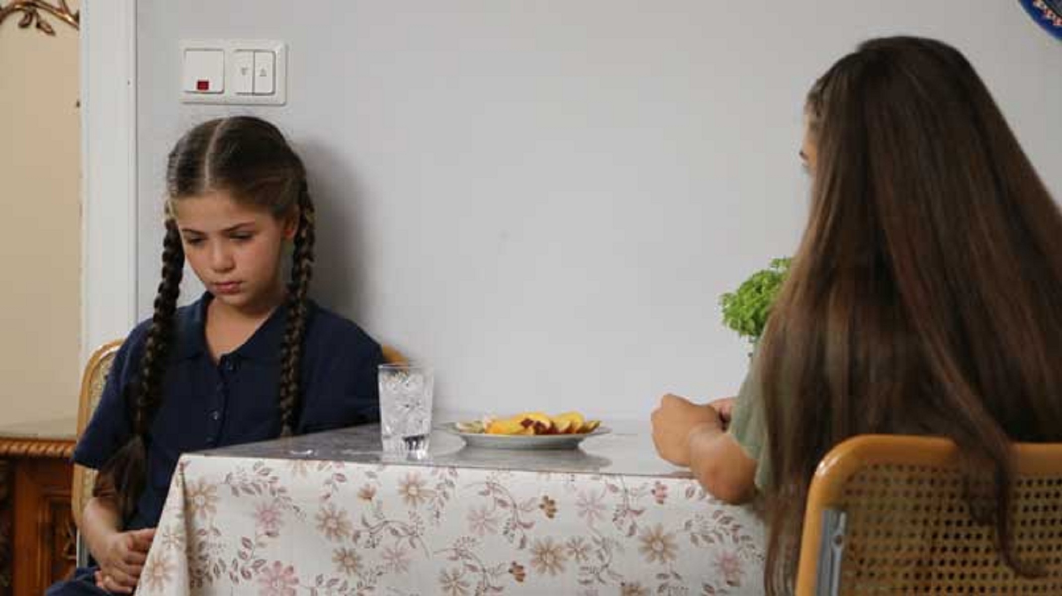 Ελίφ επεισόδιο 760: Τι θα δούμε σήμερα Τετάρτη 20/01 – Η Ελίφ βλέπει τη μητέρα της