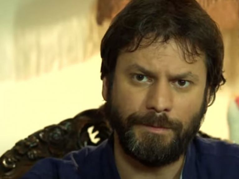 Ελίφ επεισόδιο 664: Τι θα δούμε σήμερα Πέμπτη 03/09 – Η Μελέκ φλερτάρει με τον Γιουσούφ