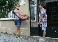 Ελίφ επεισόδιο 727: Τι θα δούμε σήμερα Τρίτη 01/12 – Το θαύμα που περίμενε η Χουμεϊρά γίνεται