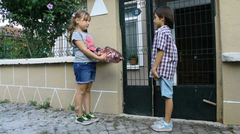 Ελίφ επεισόδιο 682: Τι θα δούμε σήμερα Τρίτη 29/09 – Ο Κερέμ ζητάει από τη Ρεϊχάν να φύγει
