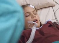 Ελίφ επεισόδιο 678: Τι θα δούμε σήμερα Τετάρτη 23/09 – Ο Ταρίκ είναι έξαλλος με τη Βιλντάν