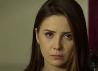 Ελίφ επεισόδιο 753: Τι θα δούμε σήμερα Δευτέρα 11/01 – Η Μελέκ είναι ζωντανή