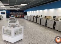 Ελληνικό Μουσείο Πληροφορικής: Ανακαλύψτε το μέσα από το pagenews.gr Ελληνικό Μουσείο Πληροφορικής: Ανακαλύψτε το μέσα από το pagenews.gr