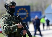 Έβρος σύνορα: Φόβος για νέα ένταση – Ενισχύεται ο φράχτης