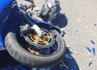 Έβρος τροχαίο: Δυστύχημα με δύο νεκρούς