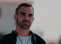 8 Λέξεις επεισόδια: Τι θα δούμε σήμερα Τρίτη 08/09 – Η αστυνομία στα ίχνη του Φοίβου 8 Λέξεις επεισόδια: Τι θα δούμε σήμερα Τρίτη 08/09 – Η αστυνομία στα ίχνη του Φοίβου