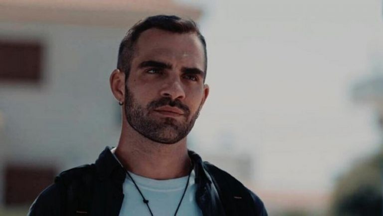 8 Λέξεις επεισόδια: Τι θα δούμε σήμερα Τρίτη 08/09 – Η αστυνομία στα ίχνη του Φοίβου