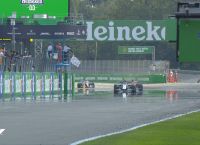 Formula 1: Το ατύχημα της Ferrari και η AlphaTauri που έγραψε ιστορία Formula 1: Το ατύχημα της Ferrari και η AlphaTauri που έγραψε ιστορία