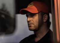 Φωτιά Κεφαλονιά: Δύσκολη η νύχτα – Μάχη με τον χρόνο δίνουν οι πυροσβέστες Φωτιά Κεφαλονιά: Δύσκολη η νύχτα – Μάχη με τον χρόνο δίνουν οι πυροσβέστες