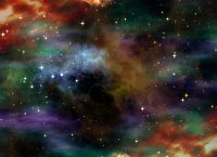 Υπάρχουν εξωγήινοι ; – Αυτά είναι τα αποτελέσματα έρευνας σε 10,3 εκατομμύρια άστρα