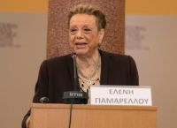 Κικίλιας για Ρουβίκωνα: «Οι θρασύδειλοι δεν μας τρομοκρατούν» Κικίλιας για Ρουβίκωνα: «Οι θρασύδειλοι δεν μας τρομοκρατούν»