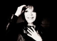 Πέθανε η Ζιλιέτ Γκρεκό