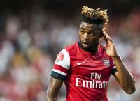 Παναθηναϊκός μεταγραφές: Προτάθηκε ο Άλεξ Σονγκ στο «τριφύλλι»