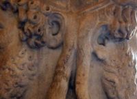 Κακοκαιρία Ιανός: Ποιος ήταν ο θεός των Ρωμαίων