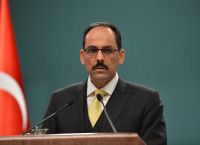 Ελληνοτουρκικός διάλογος: Έτσι θα γίνουν οι διερευνητικές συνομιλίες Ελλάδας και Τουρκίας Ελληνοτουρκικός διάλογος: Έτσι θα γίνουν οι διερευνητικές συνομιλίες Ελλάδας και Τουρκίας
