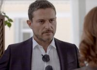 Ήλιος επεισόδιο 74: Τι θα δούμε σήμερα Πέμπτη 07/01 – Ο Δημήτρης συνεργάζεται με τον Δήμο Ήλιος επεισόδιο 74: Τι θα δούμε σήμερα Πέμπτη 07/01 – Ο Δημήτρης συνεργάζεται με τον Δήμο