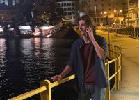 Ήλιος επεισόδιο 11: Τι θα δούμε σήμερα Πέμπτη 01/10 – Η Αλεξάνδρα συλλαμβάνεται Ήλιος επεισόδιο 11: Τι θα δούμε σήμερα Πέμπτη 01/10 – Η Αλεξάνδρα συλλαμβάνεται