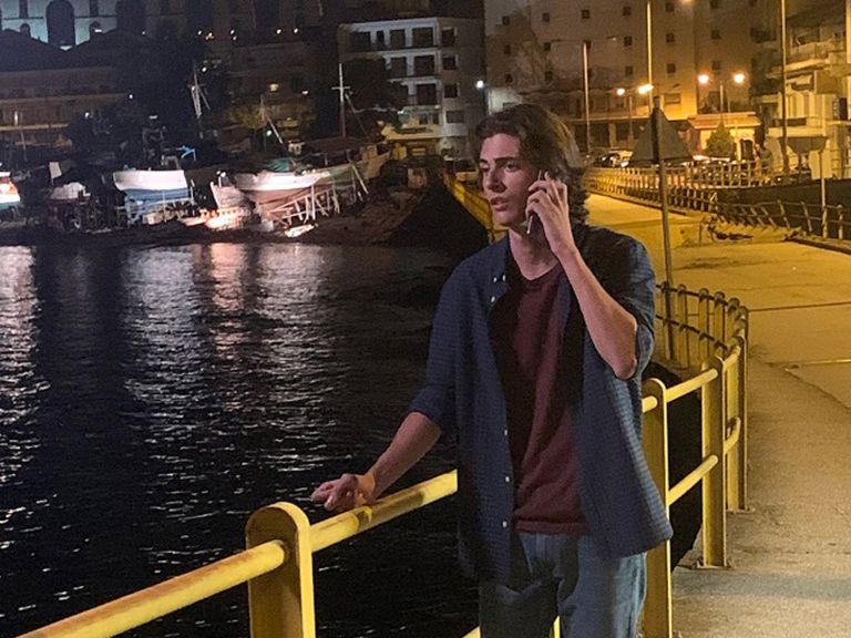 Ήλιος επεισόδιο 11: Τι θα δούμε σήμερα Πέμπτη 01/10 – Η Αλεξάνδρα συλλαμβάνεται
